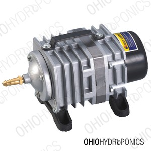  Outdoor Living &gt; Gardening Supplies &gt; Hydroponics &gt; Other Hydroponics