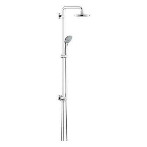 {Grohe armaturen dusche
95} Grohe Armaturen günstig online kaufen bei eBay | {Grohe armaturen dusche
95}