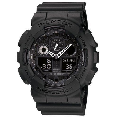Top 10 Casio GShock Watches eBay