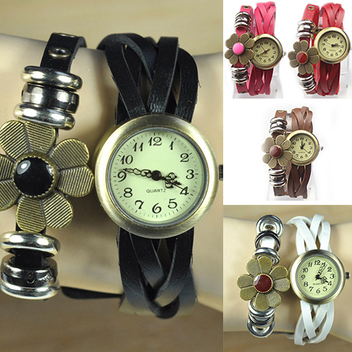 i.ebayimg.com/00/s/NTAwWDUwMA==/z/zyEAAOSwEK9UDs05/$_12.JPG