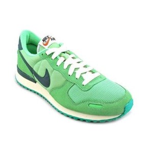 where to buy retro nike shoes