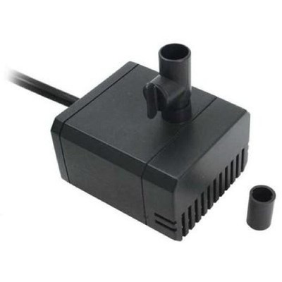 AQUASCAPE STATUARY FOUNTAIN PUMP 180 GPH 91025 ...