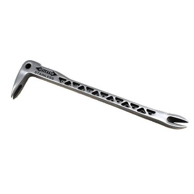 Stiletto 12