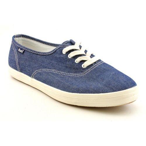 wide width keds shoes