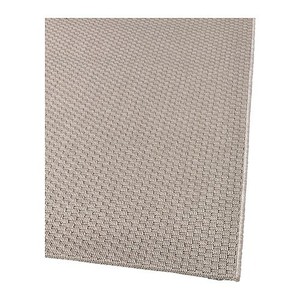 Ikea tappeto morum