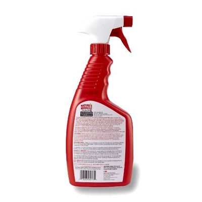 Stain Odor Remover New Free Shipping Just ...