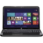 HP_Pavillion_Windows_8_Fusion_A6_4400M_2_7GHz_15_6__4GB_RAM_640GB_HDD_Notebook