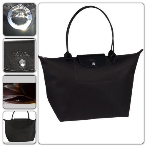 Longchamp Rucksack Ebay Longchamp Rucksack Ebay