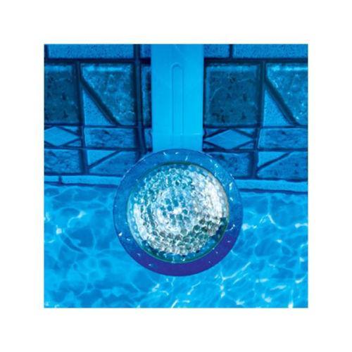 Above Ground Pool Light | eBay