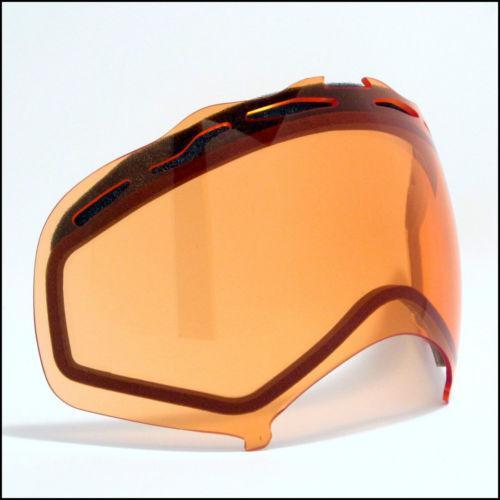 oakley splice lens oakley splice lens