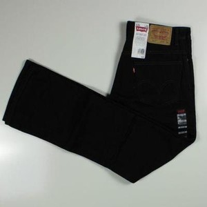 levis 517 rigid