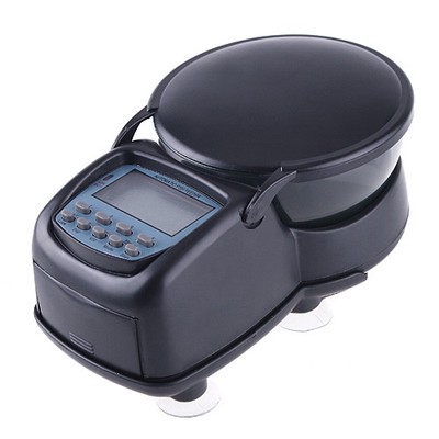 Digital Auto Automatic Aquarium Regular Timer Fish ...