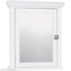 Zenith Electronics LLC Surface Mount Medicine Cabinets