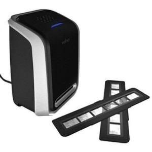 Innovative technology filmscan 35 i driver
