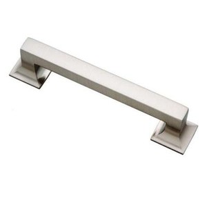 Stainless Steel Kitchen Cabinet Handles