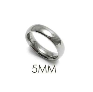 ...  Wedding  Wedding  Anniversary Bands  Bands without Stones