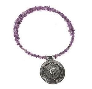 Jewelry  Watches  Fine Jewelry  Fine Necklaces  Pendants ...