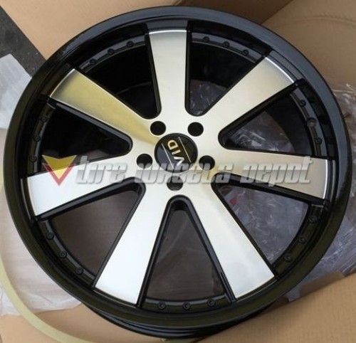 22-INCH-VID-RIMS-AND-TIRES-CHALLENGER-DAYTONA-CHARGER-R-T-MAGNUM-300C-5X115-13