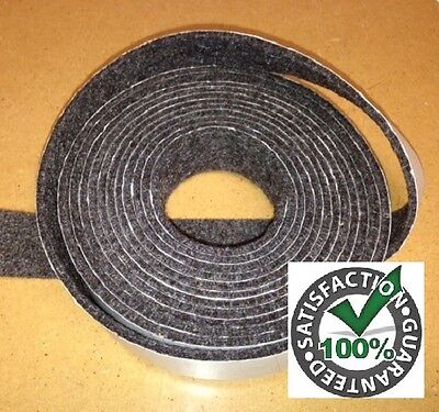 Primo Grill Replacement Gasket Seal charcoal dome ...