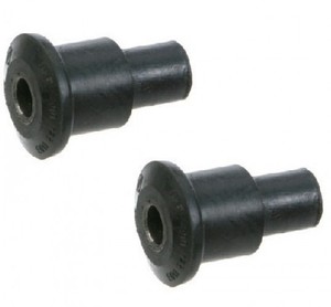 Bmw e30 alternator bushings #4