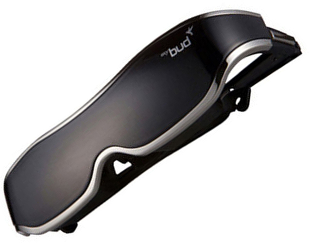 Top 10 Video Glasses eBay