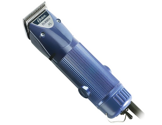 Your Guide to Choosing Horse Clippers eBay