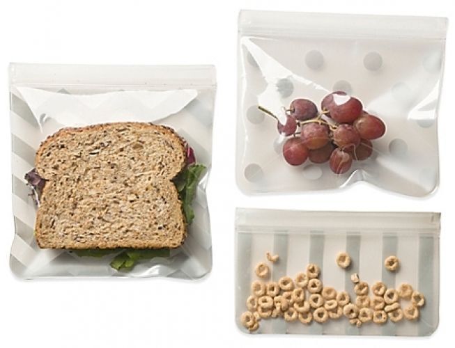 Eco-Friendly Lunch Box Accessories | eBay