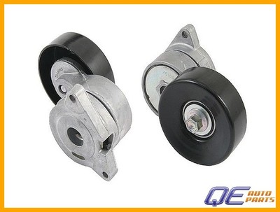 Honda odyssey auto tensioner #6