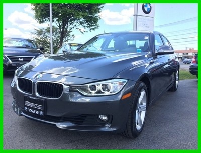 Used bmw for sale in buffalo new york #4