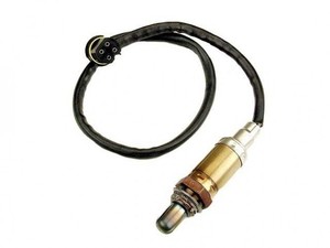 Bmw e34 540i oxygen sensors #6