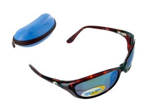 costa mar del harpoon sunglasses 400g hr