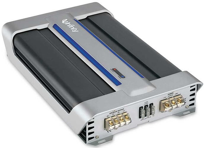 Top 10 Monoblock Amps eBay