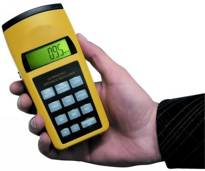 Workzone Ultraschall Entfernungsmesser Bedienungsanleitung : Workzone laser entfernungsmesser bedienungsanleitung