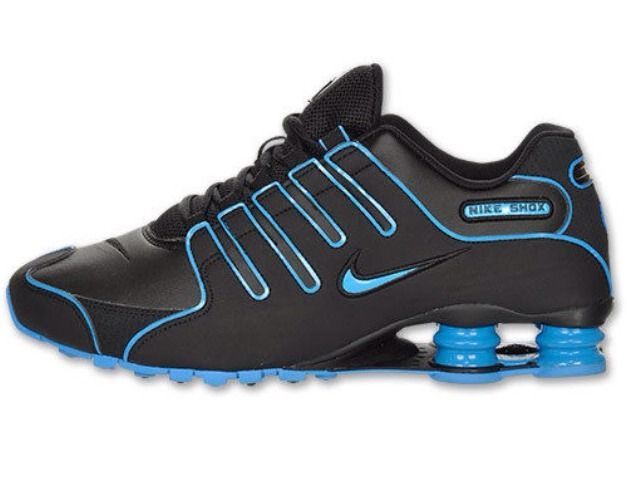 shox for men