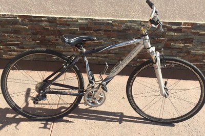 Used Tires Savannah Ga >> Bicycles - Trek Multitrack - Nelo's Cycles Used Tires Savannah Ga >> Bicycles - Trek Multitrack - Nelo's Cycles