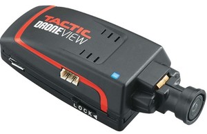 RC Car Camera | eBay