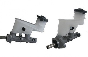 New brakes 2007 honda accord #4