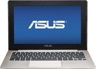 ASUS_Q200E_11_6__Core_i3_500GB_Windows_8_TOUCHSCREEN_Notebook_Laptop___Gray