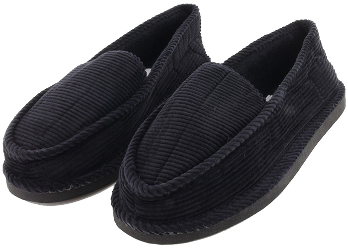 buy mens slippers
