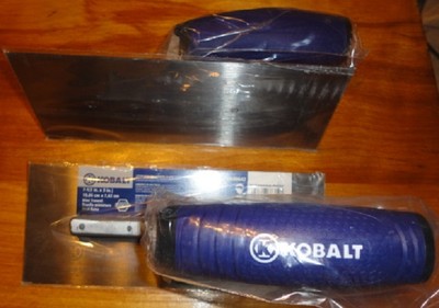 1 new kobalt 7.5