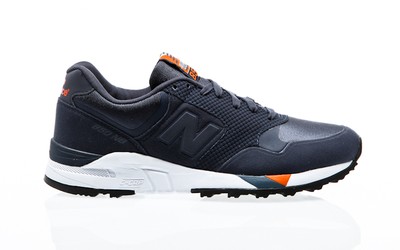 new balance ml850 new balance ml850