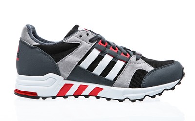 adidas schuhe aus der outfittery werbung adidas schuhe aus der outfittery werbung
