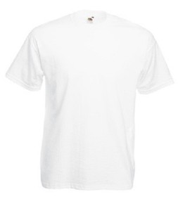 Cheap plain white t shirts uk gap