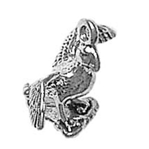 Jewelry  Watches  Fashion Jewelry  Charms  Charm Bracelets