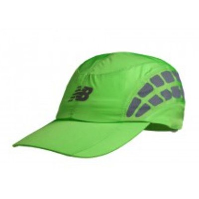 new balance running hat new balance running hat