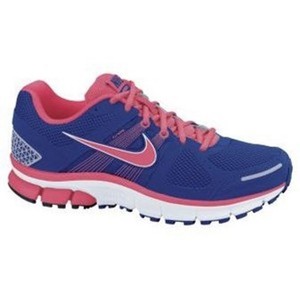 nike pegasus 28 donna nike pegasus 28 donna