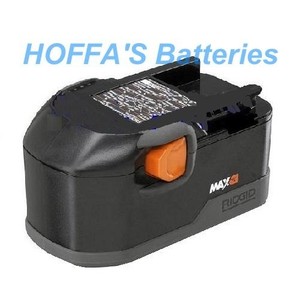 WE-REBUILD-ALL-RIDGID-18V-BATTERIES