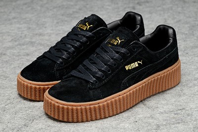 puma fondo marrone puma fondo marrone