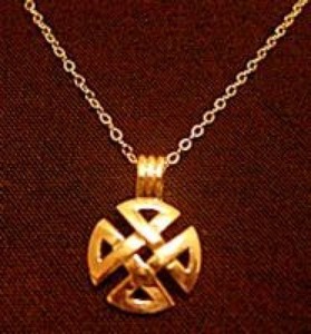 Cross about Jewelry gold  charm Plated Maltese Gold Pendant Details maltese Celtic Charm cross