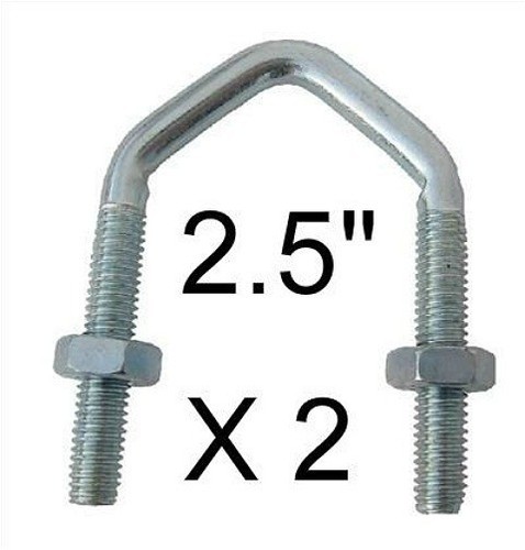 $_12.JPG